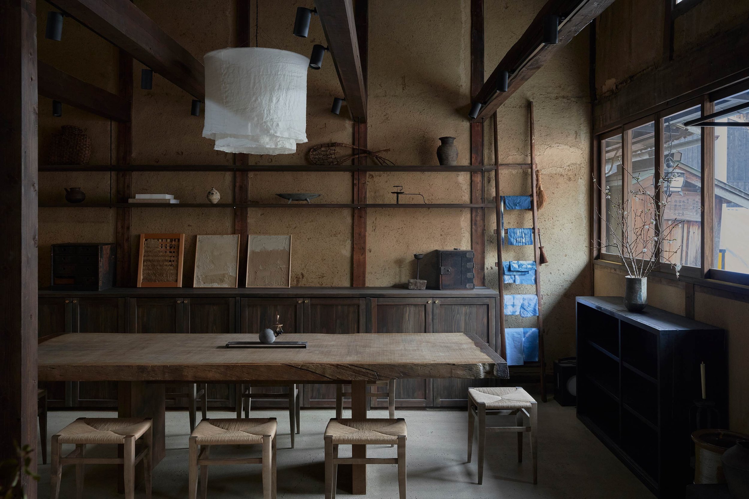 🛍️ 2k540 아키오카 아티산 이미지 8